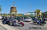 Thumbnail of automuseum2024.016.jpg