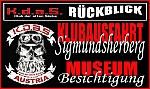 Thumbnail of automuseum2024.018.jpg
