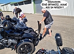 Thumbnail of automuseum2024.020.jpg