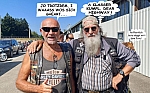 Thumbnail of automuseum2024.024.jpg