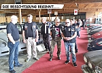 Thumbnail of automuseum2024.025.jpg
