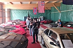 Thumbnail of automuseum2024.026.jpg