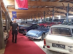 Thumbnail of automuseum2024.028.jpg