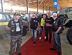 Thumbnail of automuseum2024.029.jpg