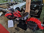 Thumbnail of automuseum2024.030.jpg