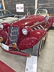 Thumbnail of automuseum2024.032.jpg