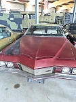 Thumbnail of automuseum2024.033.jpg