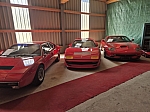 Thumbnail of automuseum2024.034.jpg