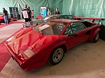 Thumbnail of automuseum2024.035.jpg