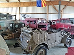 Thumbnail of automuseum2024.037.jpg
