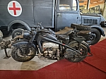 Thumbnail of automuseum2024.038.jpg