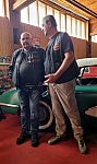 Thumbnail of automuseum2024.040.jpg