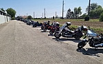 Thumbnail of automuseum2024.045.jpg