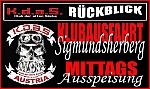 Thumbnail of automuseum2024.048.jpg