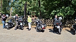 Thumbnail of automuseum2024.050.jpg