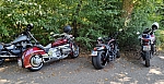 Thumbnail of automuseum2024.052.jpg
