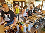 Thumbnail of automuseum2024.054.jpg