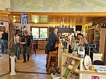 Thumbnail of automuseum2024.055.jpg