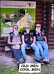 Thumbnail of automuseum2024.059.jpg