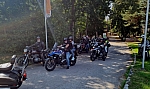 Thumbnail of automuseum2024.060.jpg