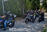Thumbnail of automuseum2024.061.jpg