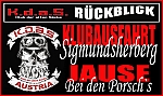 Thumbnail of automuseum2024.062.jpg
