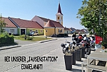 Thumbnail of automuseum2024.063.jpg