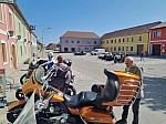 Thumbnail of automuseum2024.064.jpg