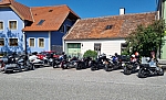 Thumbnail of automuseum2024.065.jpg