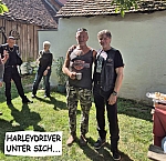 Thumbnail of automuseum2024.075.jpg