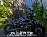 Thumbnail of automuseum2024.082.jpg