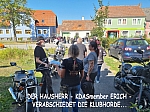 Thumbnail of automuseum2024.083.jpg