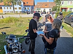 Thumbnail of automuseum2024.084.jpg