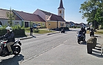Thumbnail of automuseum2024.085.jpg