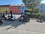 Thumbnail of automuseum2024.086.jpg