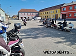 Thumbnail of automuseum2024.087.jpg