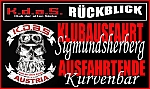 Thumbnail of automuseum2024.088.jpg