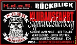 Thumbnail of automuseum2024.091.jpg