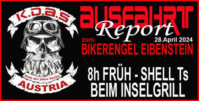bikerengel2024.001.jpg