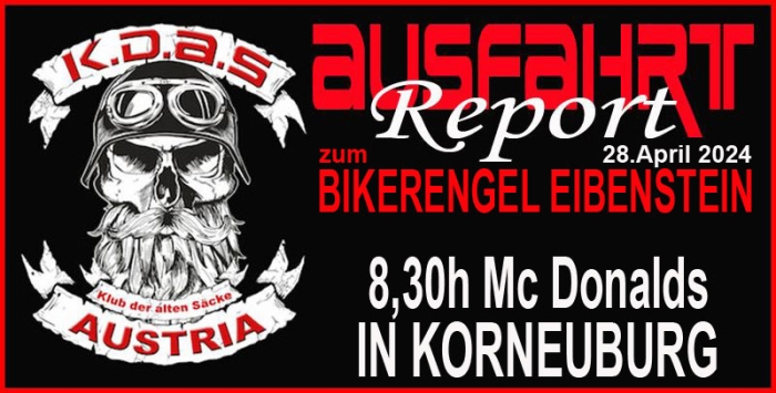 bikerengel2024.004.jpg