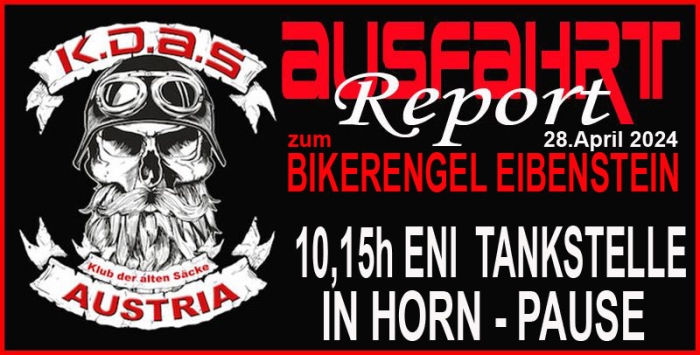 bikerengel2024.013.jpg