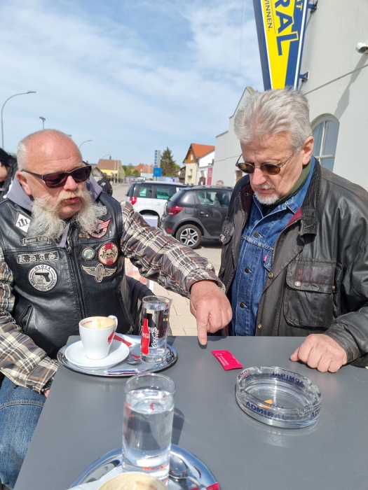 bikerengel2024.019.jpg