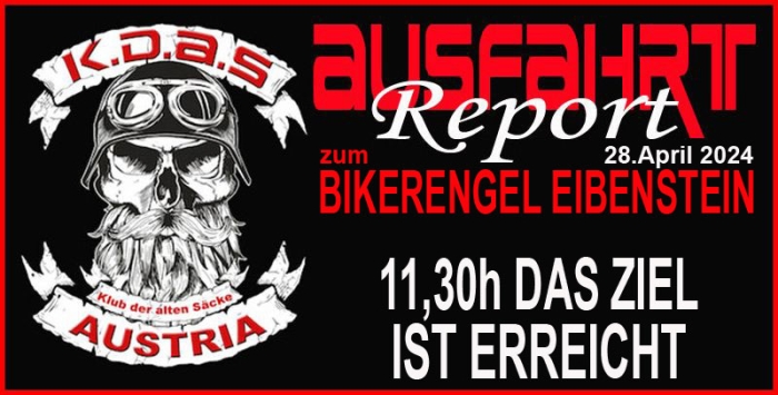 bikerengel2024.025.jpg