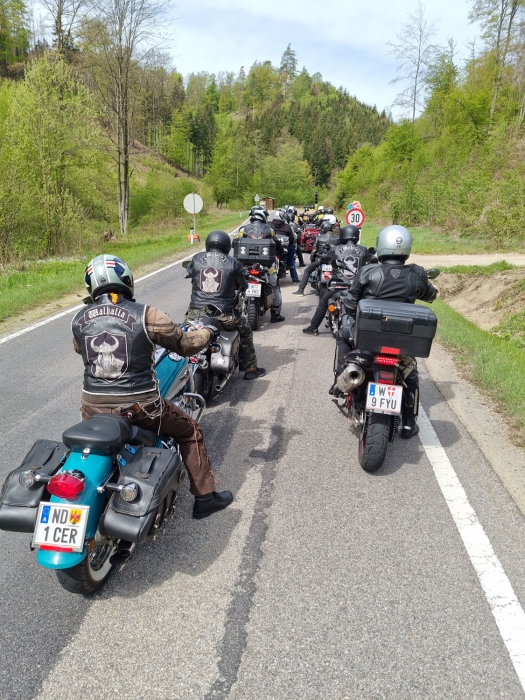 bikerengel2024.026.jpg