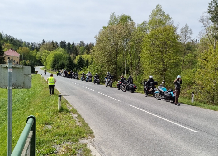 bikerengel2024.028.jpg