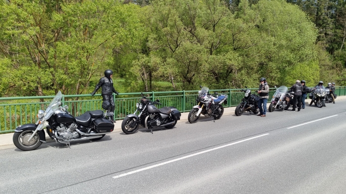 bikerengel2024.029.jpg