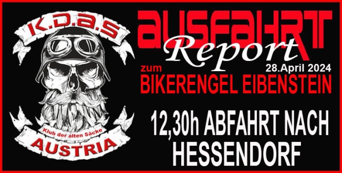 bikerengel2024.052.jpg