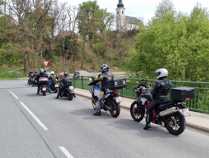 bikerengel2024.053.jpg