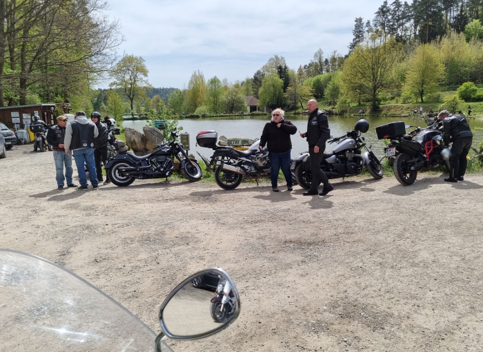 bikerengel2024.054.jpg