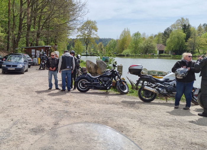 bikerengel2024.055.jpg